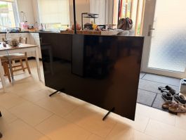 Samsung Smart TV