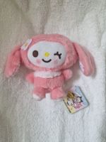 My Melody / Hello Kitty / Sanrio