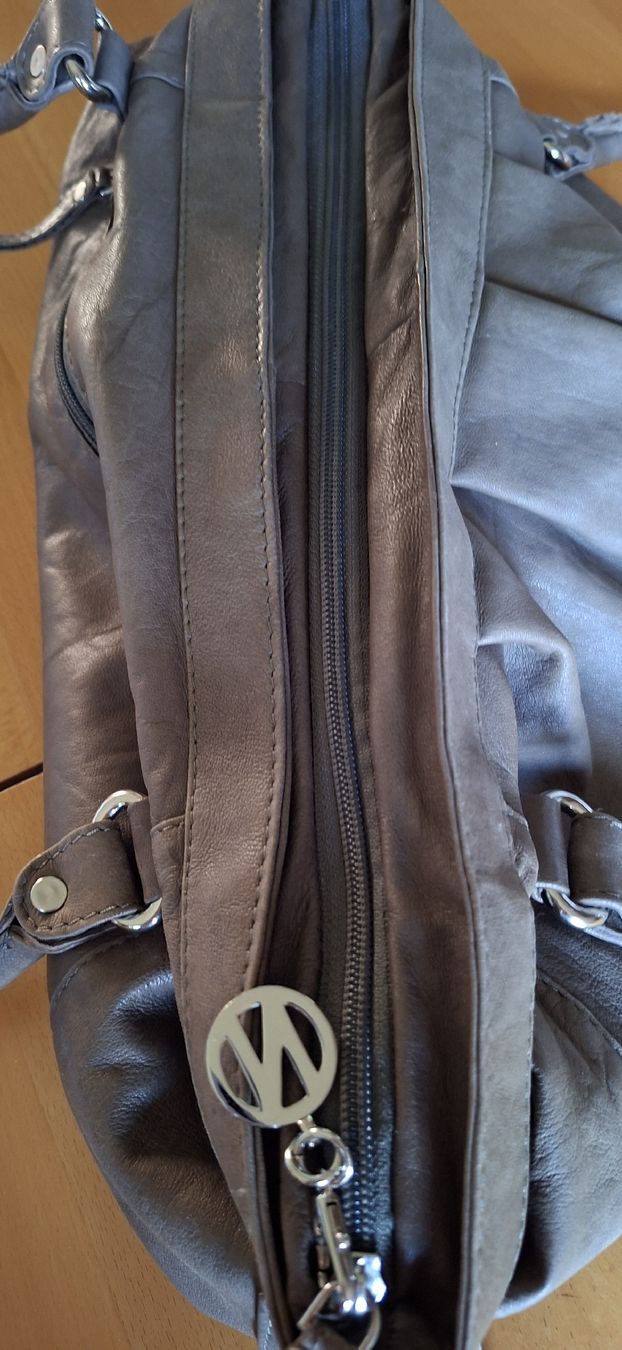 Onitsuka Borse da donna: Tasche – Usato da Wünnewil venduto da 04Blume 5