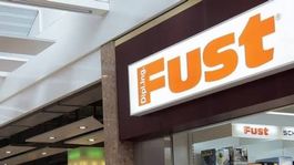 Fust Gutschein 20 Franken