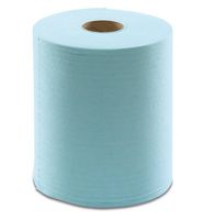 Papier réutilisable -Lavable