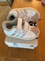 Adidas 25