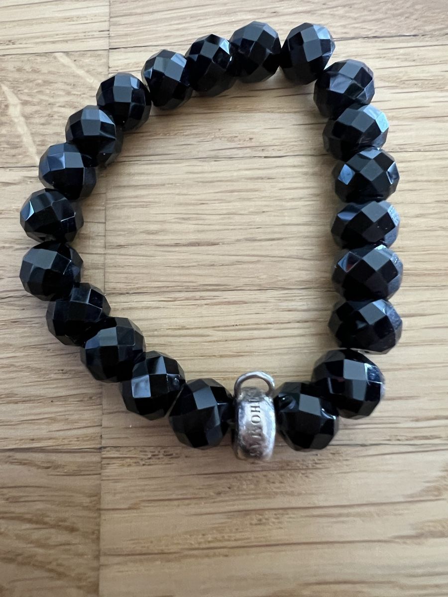 Thomas Sabo Bracciali & Braccialetti: Armband Orginal Thomas Sabo – Usato da Basel venduto da san_zks2 1