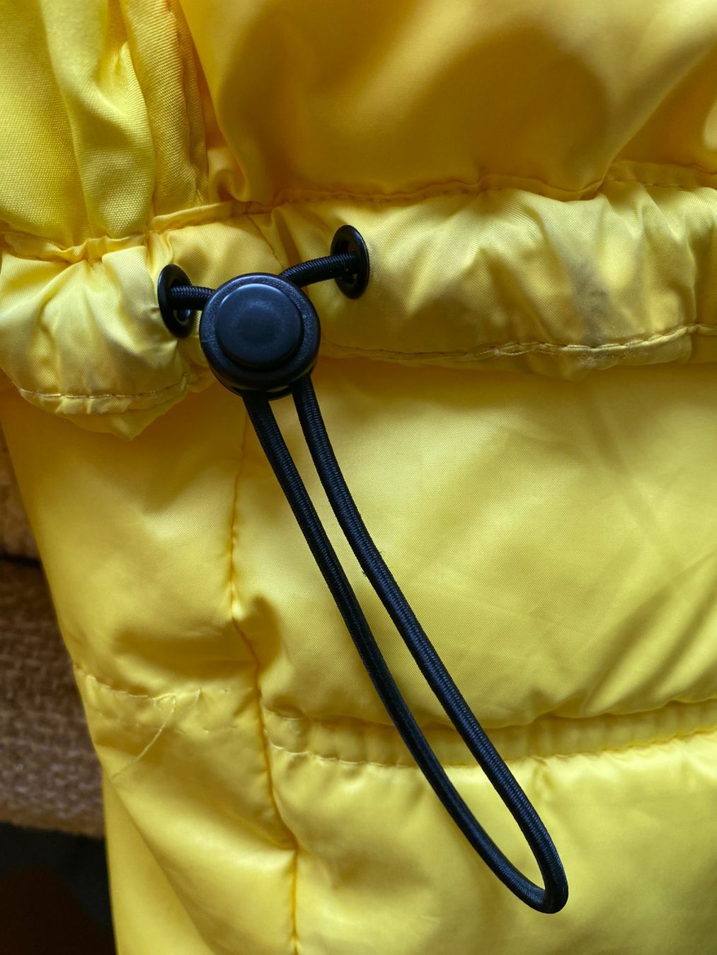 Pull&Bear Giacche: Original Pull & Bear Jacke , Gr. M (38) – Usato da Stetten SH venduto da bijoux18 7