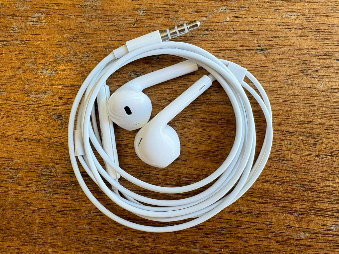 Kopfhörer: Kopfhörer in-ear NEU – Neu (gemäss Beschreibung) aus Widnau von SIIVSIIV 1