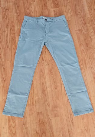 WE Fashion Chino-Hose W33/L32