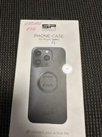 SP Connect Phone Case