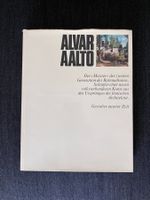 Alvar Aalto