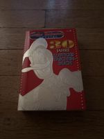 30 Jahre  Lustiges Taschenbuch Spezial Band 2 - Top Zustand!
