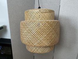 Suspension IKEA SINNERLIG