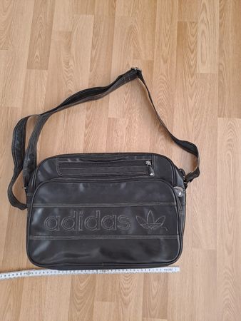 ADIDAS Umhängetasche Shoulder Bag