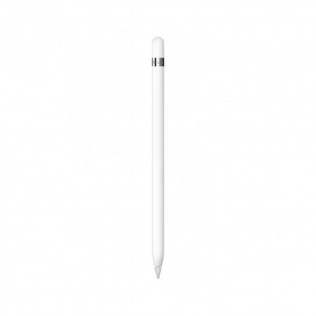 Apple Stifte & Marker: Apple Pencil 1. Generation Inkl. USB-C-Adapter – Neu (gemäss Beschreibung) aus Zürich von fresh0001