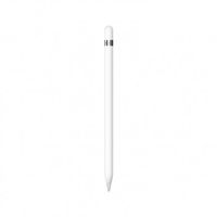 Apple Pencil 1. Generation Inkl. USB-C-Adapter