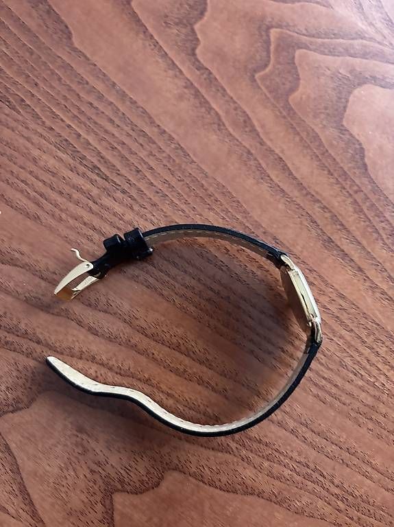 Orologi: Vacheron constantin oro  – Usato da Airolo venduto da Davide1982 3