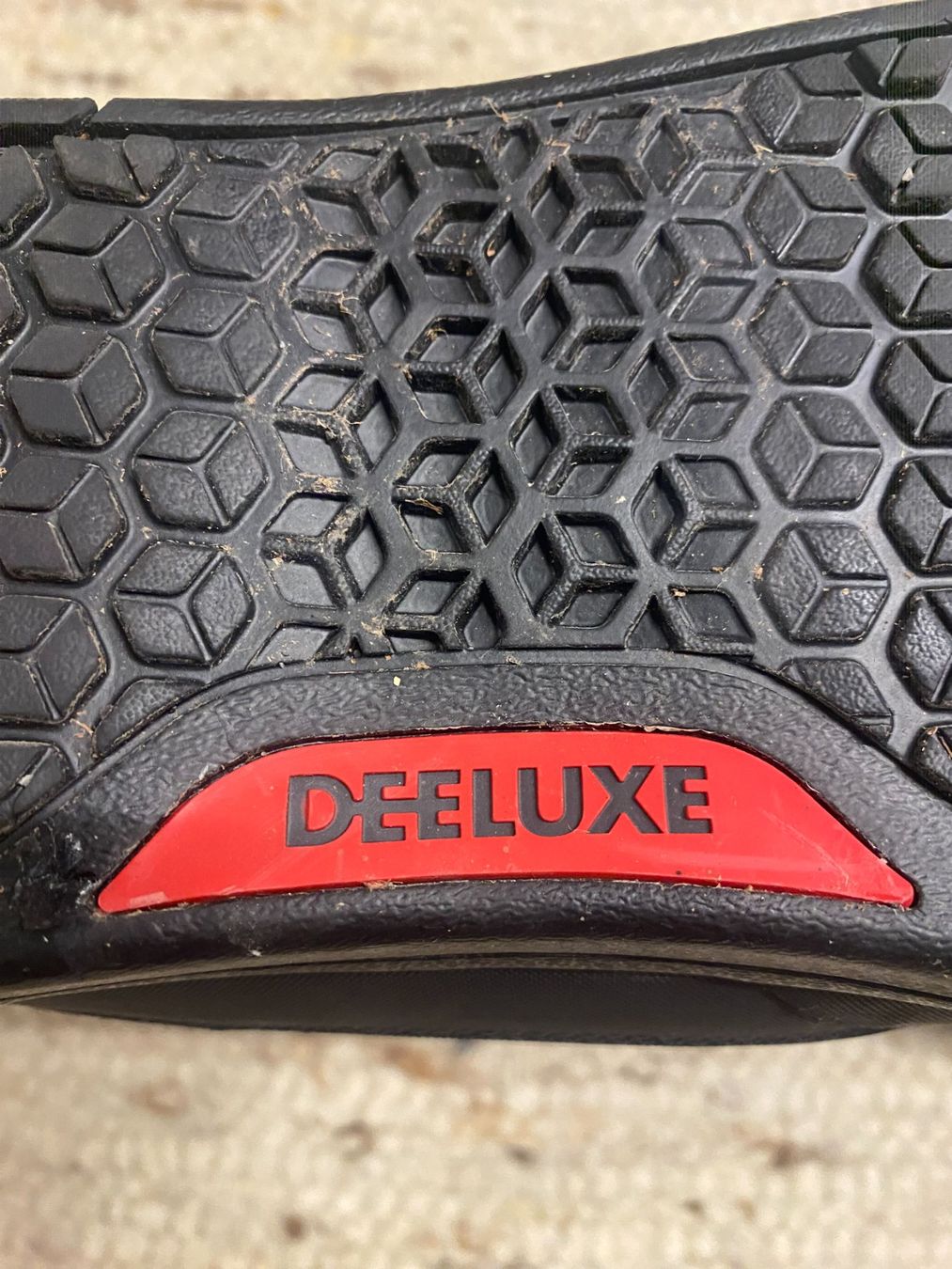 Deeluxe Scarpe da uomo: Snowboard Schuhe – Nuovo (secondo la descrizione) da Andelfingen venduto da rhy04 7