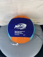 Nerf Sport Ball , Stoffball,
