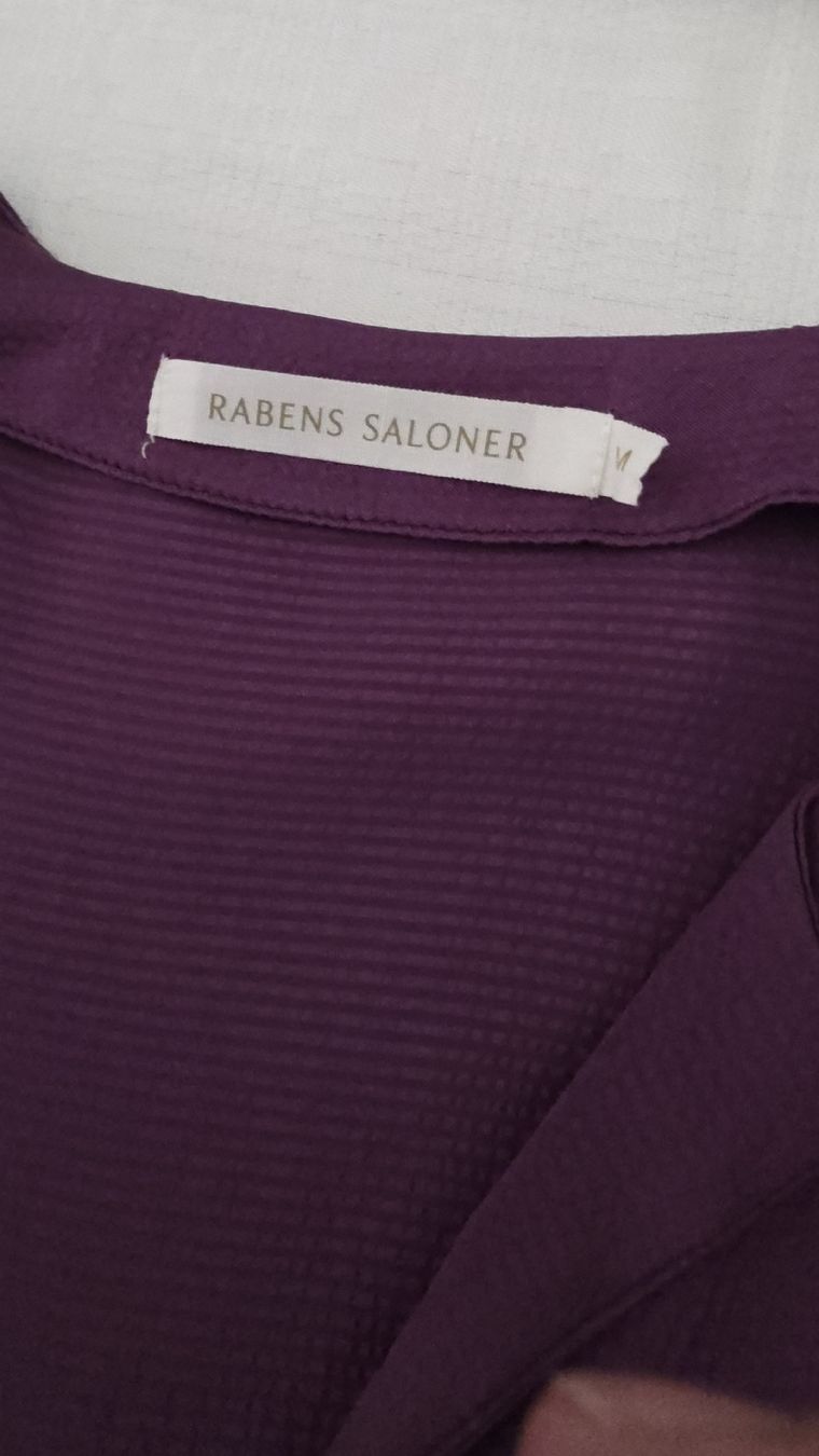 Vestiti: Schönes Kleid von "ROBENS SALONER" Gr. M – Nuovo (secondo la descrizione) da Schneisingen venduto da backstore24 9