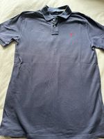Polo Ralph Lauren Poloshirt Gr. XL 18-20 (170/176)