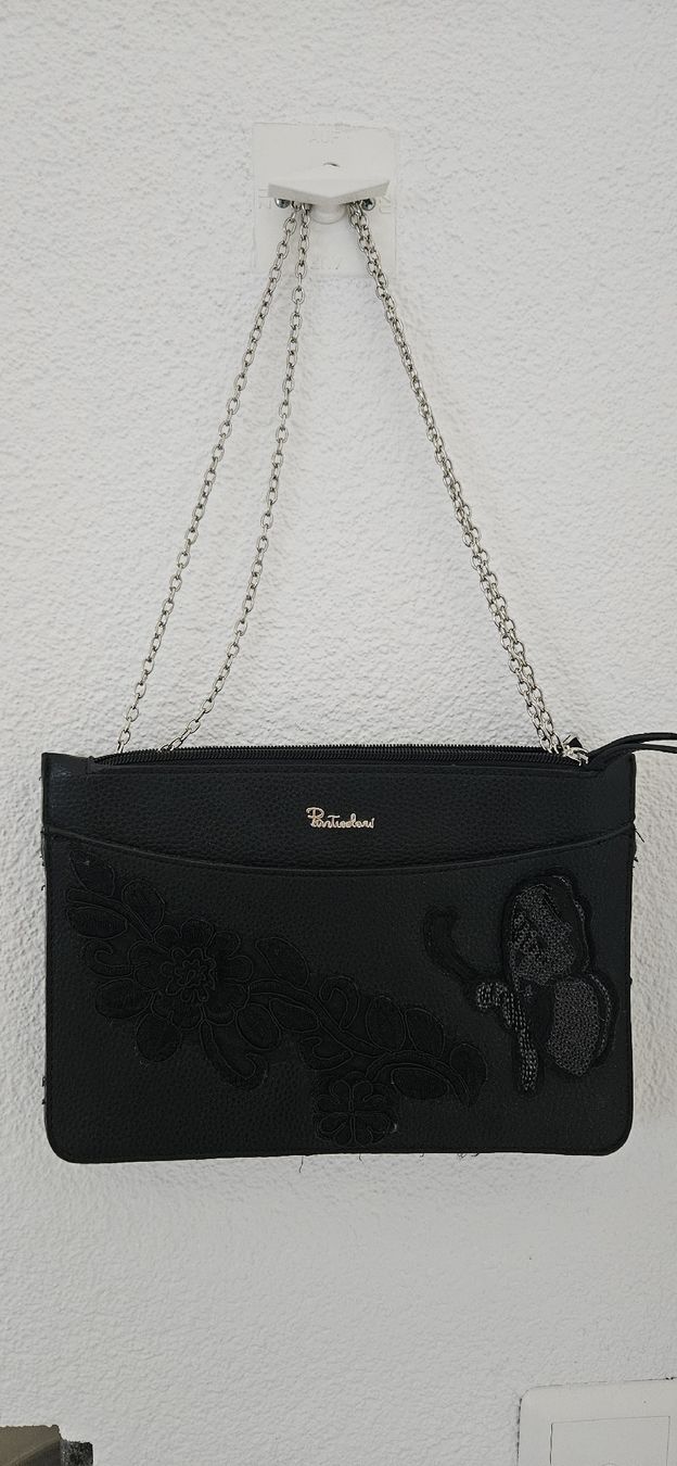 Sacs femmes: Tasche – Neuf (Voir description) à Wohlen AG par france19m 2