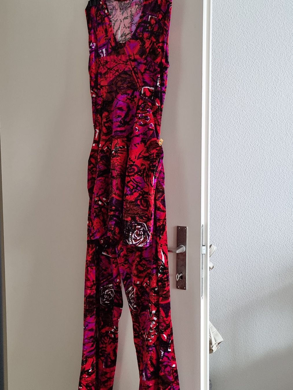 Camicette: Hose mit Tunika,  Shirt Gr.M – Nuovo (secondo la descrizione) da geroldswil venduto da Gumball1 3