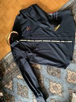 Paul Shark Hemd gr 44