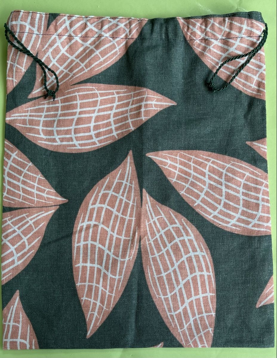 Sacs: Brotsäckli, 26x29cm – Neuf avec emballage d'origine à Schwerzenbach par Elric