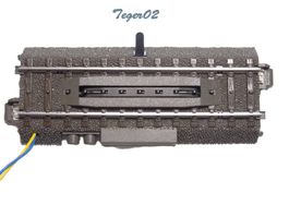 Märklin H0 24997 C-Entkoppler
