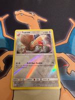 Fearow (UNB 146) - Reverse Holo - Unbroken Bonds