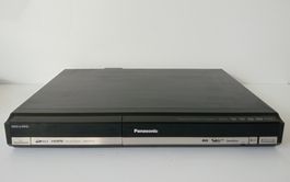 Panasonic DMR-EH770 DVD/HDD Recorder — Defekt / Für Bastler