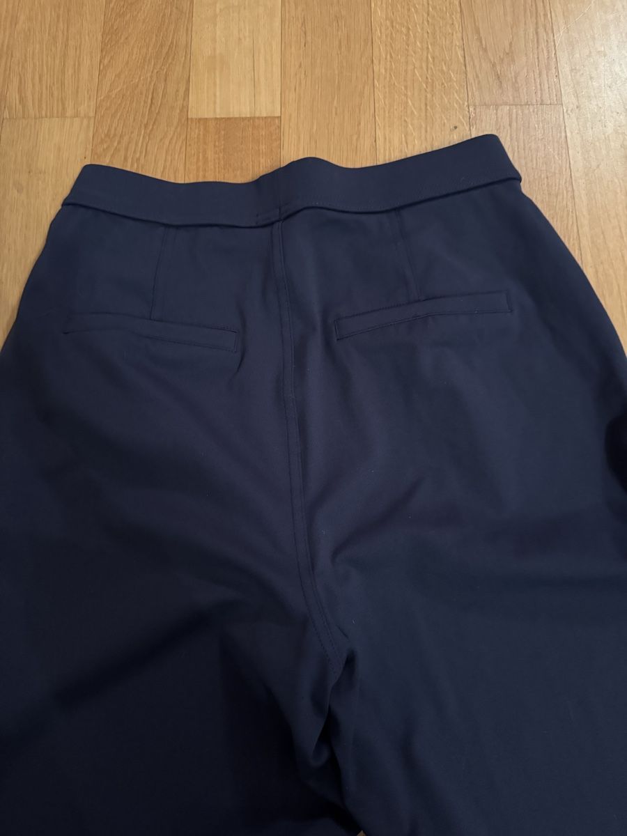 Hosen: Zwei mal gleiche Hose – Neu (gemäss Beschreibung) aus Beringen von ste_bh8w 2