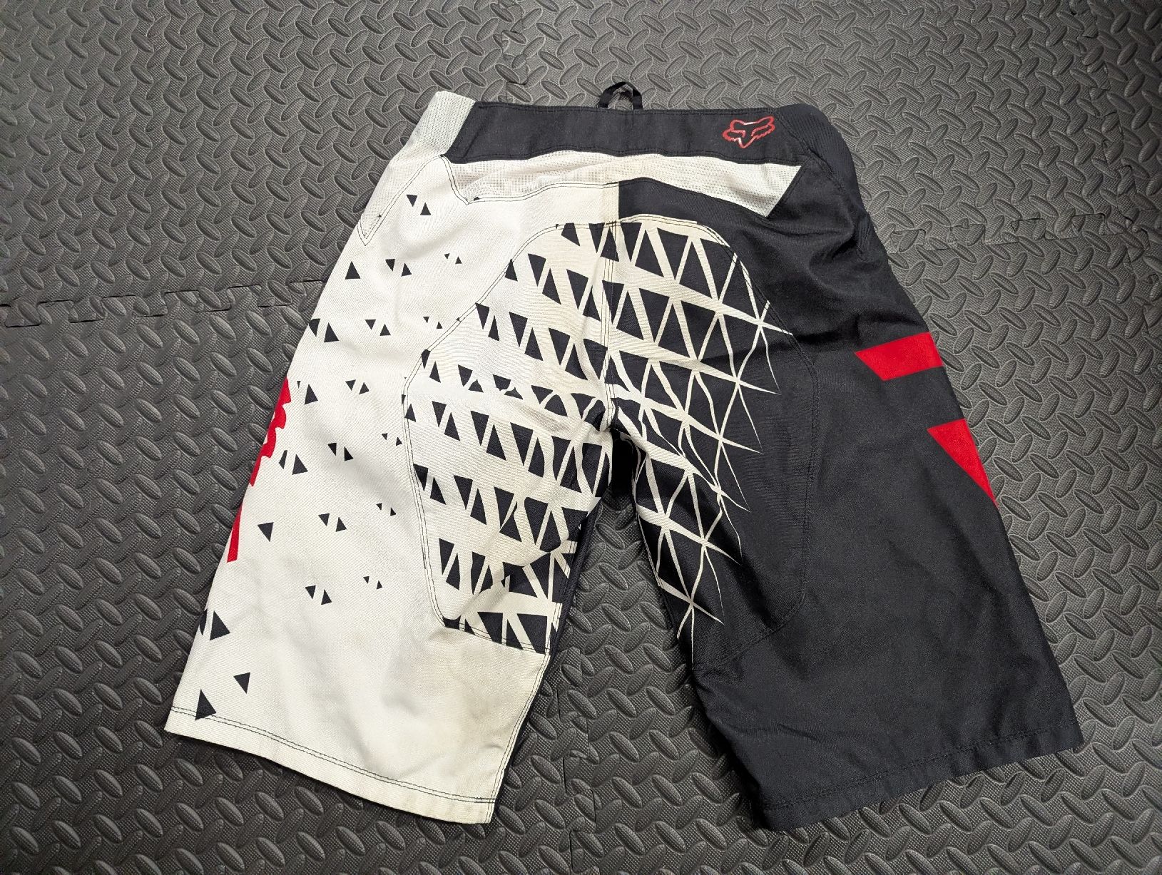 Fox Kleiderpakete: Fox Motocross / MTB Set Grösse XL/36 – Gebraucht aus Oberglatt ZH von dmugioiu 3