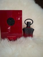 PORTOAKTION! Afnan Supremacy Tapis Rouge EdP 90ml