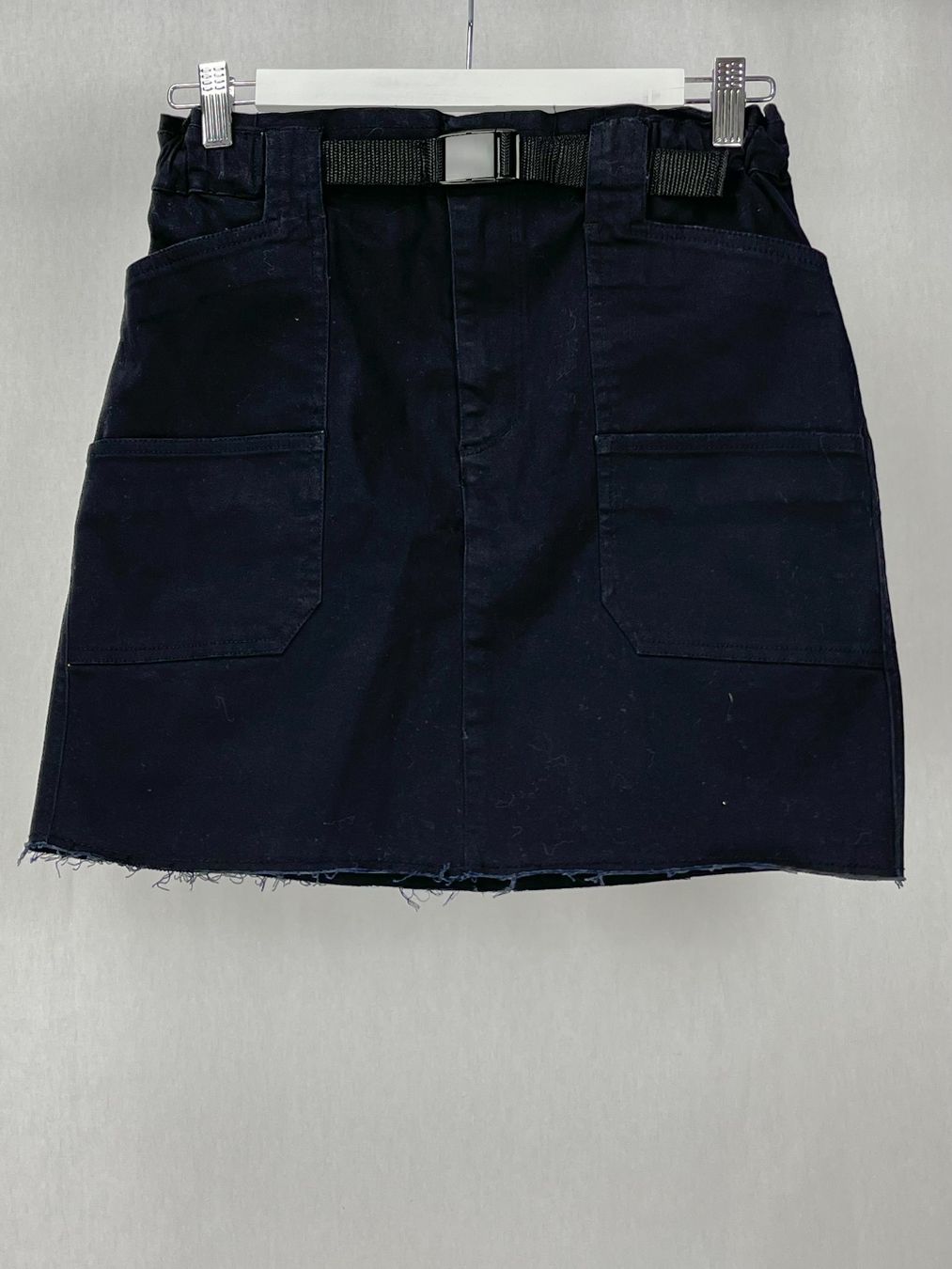 Hollister Gonne: Jupe - Rock - Hollister Co. – Nuovo (secondo la descrizione) da Romanshorn venduto da MAFLOMAS