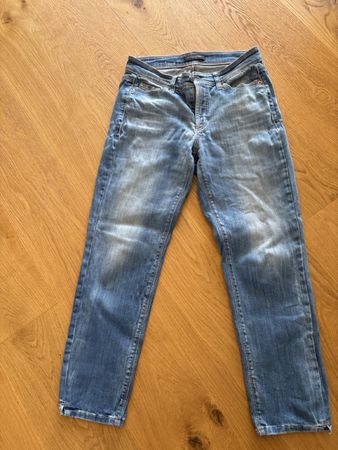 Cambio Jeans Grösse 38
