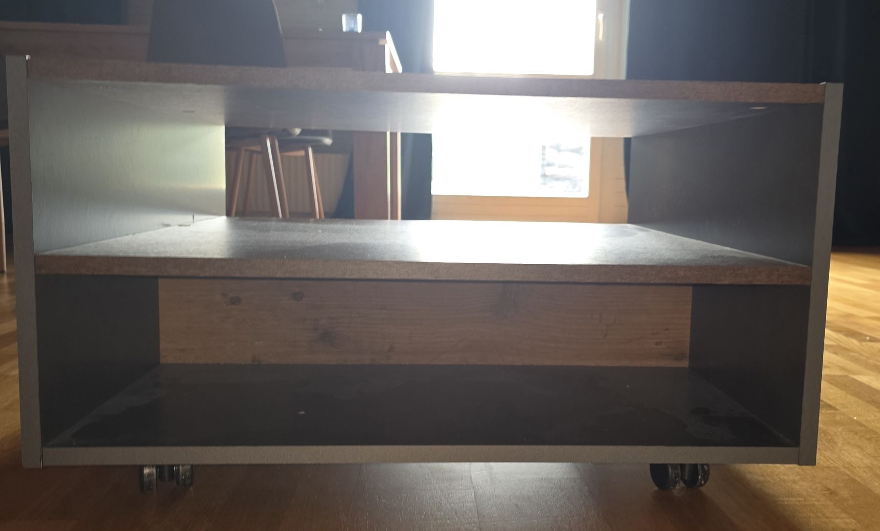 Tables: Salontisch von Ottos – D'occasion à Wichtrach par myr_8wgc 1