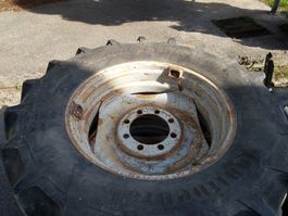 420/70R30 Rad 