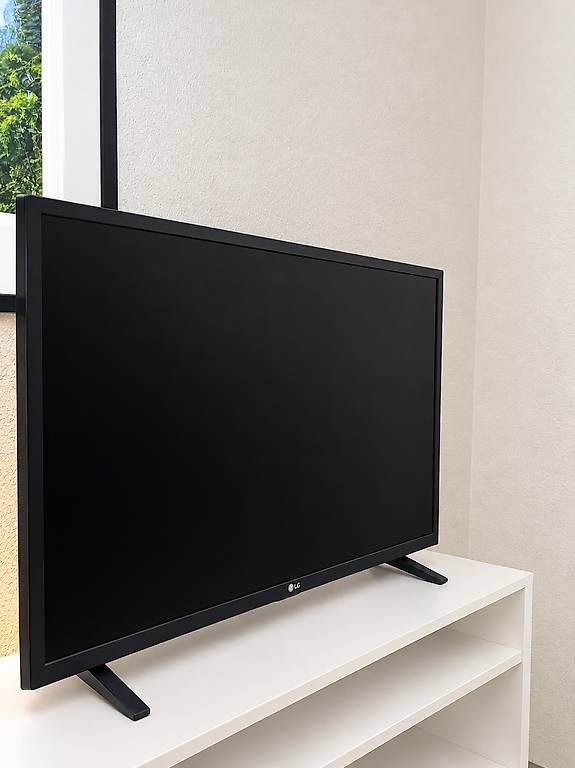 Fernseher: Television LG SMART TV – Gebraucht aus Prilly von jul_cyw8 1