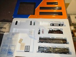 Roco 43026  mit OVP