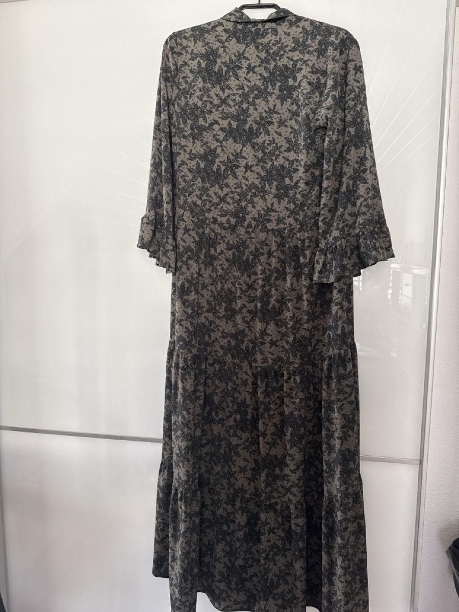 Vestiti: Ann & Line Kleid – Usato da Gibswil venduto da spongii 2
