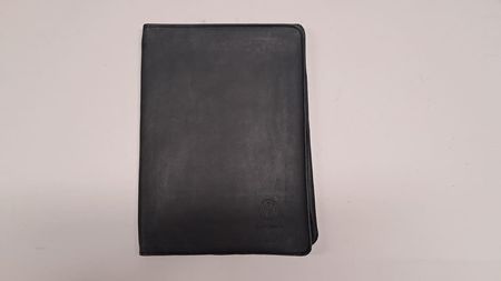 Handmappe für VW T5
