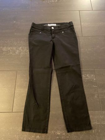 Hose von Street One, Grösse 36
