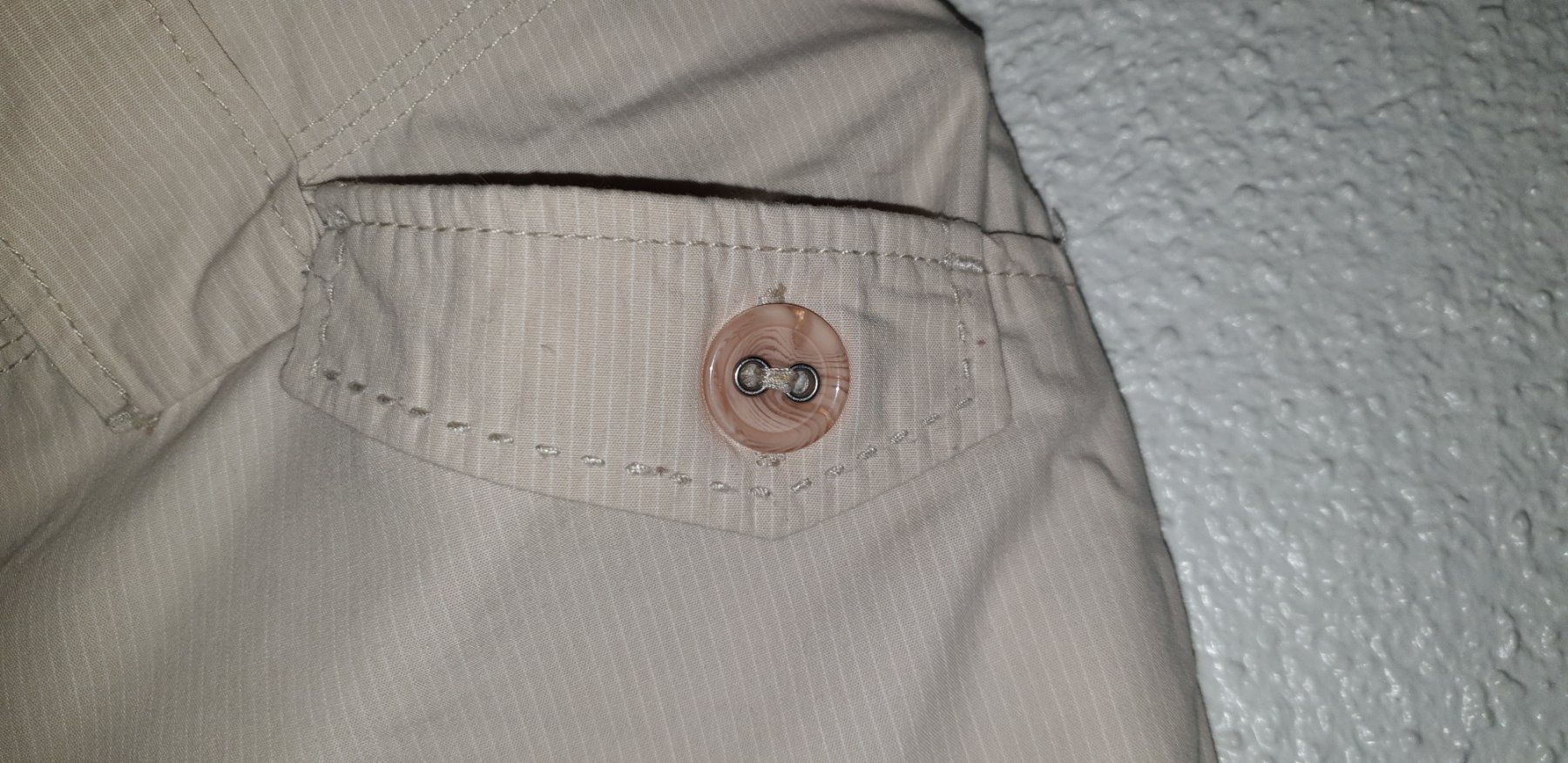 Gin Tonic Giacche: Gin Tonic Jacke und Hose gr 34 – Usato da Gwatt (Thun) venduto da Letzte-Chance-III 8