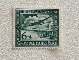 SALE ! DR Briefmarken ab 1 CHF (Gratis-Versand)