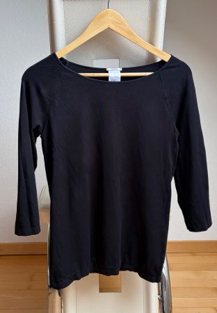 Wolford Shirt Gr.M