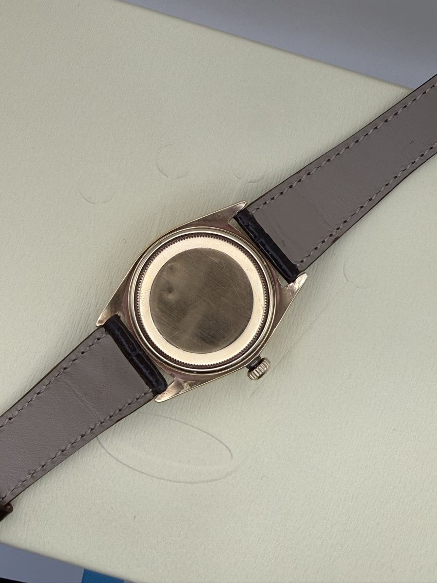 Rolex Montres: Rolex Day-Date 1803 – Défectueux à Genève par luc_5q8p 1