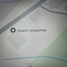 Profile image of Gastro.Wuppenau