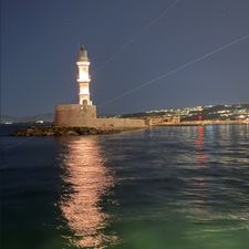 Profile image of maeritat
