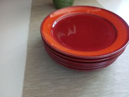 Fondüteller