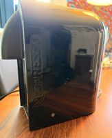 Nespresso König