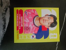 KOR 7